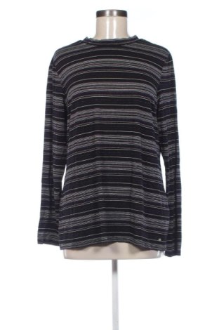 Дамска блуза Gerry Weber, Размер XL, Цвят Многоцветен, Цена 25,05 €