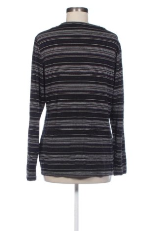 Дамска блуза Gerry Weber, Размер XL, Цвят Многоцветен, Цена 25,05 €