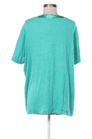 Damen Shirt Gerry Weber, Größe XXL, Farbe Grün, Preis 21,99 €