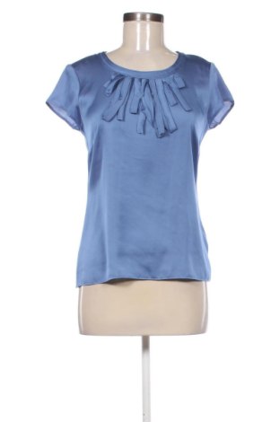 Дамска блуза Gerry Weber, Размер S, Цвят Син, Цена 30,19 €