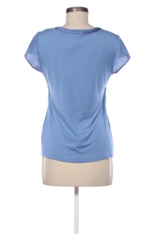 Дамска блуза Gerry Weber, Размер S, Цвят Син, Цена 30,19 €