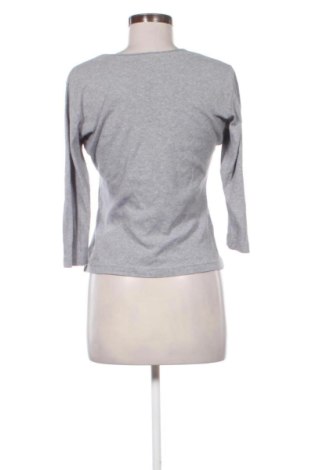 Dámská halenka Gerry Weber, Velikost M, Barva Šedá, Cena  109,00 Kč