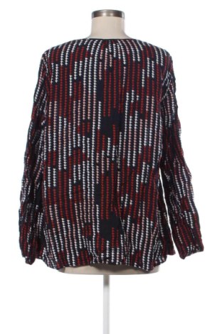 Női blúz Gerry Weber, Méret XXL, Szín Sokszínű, Ár 2 369 Ft