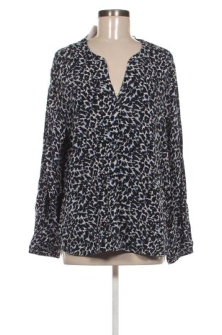 Dámská halenka Gerry Weber, Velikost XL, Barva Vícebarevné, Cena  729,00 Kč