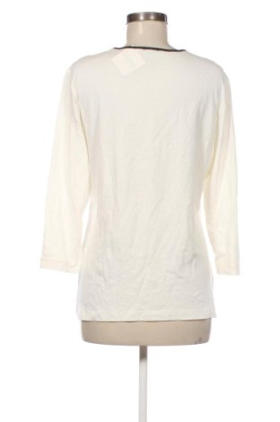 Bluză de femei Gerry Weber, Mărime M, Culoare Ecru, Preț 136,99 Lei