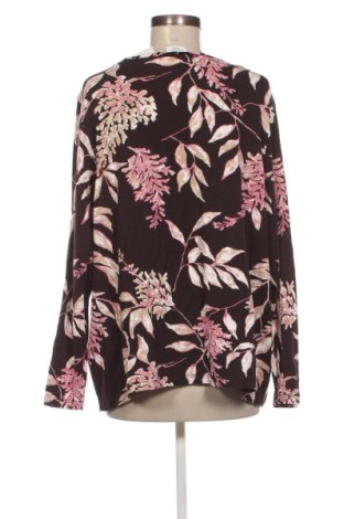 Damen Shirt Gerry Weber, Größe XXL, Farbe Mehrfarbig, Preis € 32,99