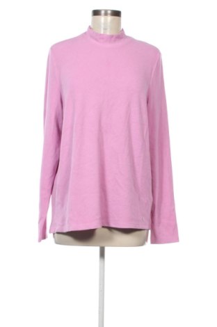 Dámska blúza Gerry Weber, Veľkosť XL, Farba Ružová, Cena  6,95 €