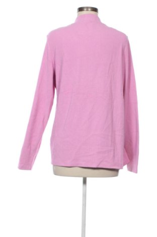 Dámska blúza Gerry Weber, Veľkosť XL, Farba Ružová, Cena  6,95 €