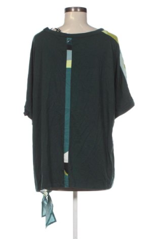 Дамска блуза Gerry Weber, Размер XXL, Цвят Многоцветен, Цена 21,47 €