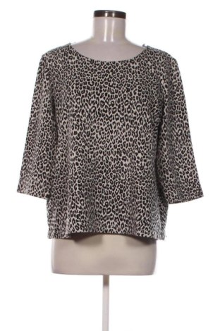 Γυναικεία μπλούζα Gerry Weber, Μέγεθος XL, Χρώμα Πολύχρωμο, Τιμή 19,64 €