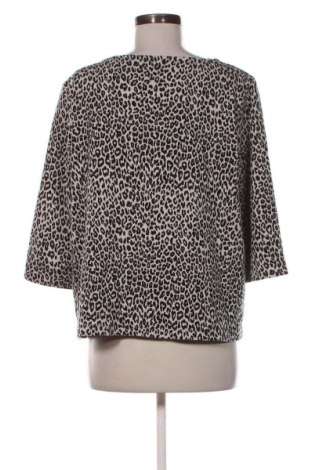 Γυναικεία μπλούζα Gerry Weber, Μέγεθος XL, Χρώμα Πολύχρωμο, Τιμή 19,64 €