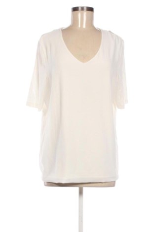 Дамска блуза Gerry Weber, Размер XL, Цвят Бял, Цена 21,00 €