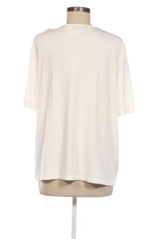 Дамска блуза Gerry Weber, Размер XL, Цвят Бял, Цена 21,00 €