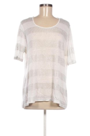 Γυναικεία μπλούζα Gerry Weber, Μέγεθος XL, Χρώμα Πολύχρωμο, Τιμή 21,00 €
