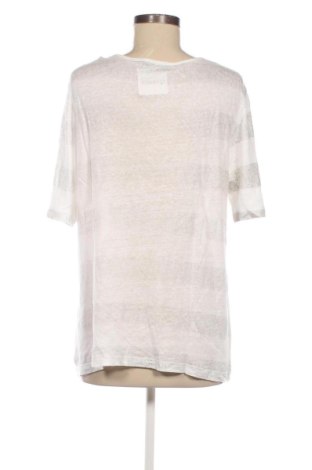 Γυναικεία μπλούζα Gerry Weber, Μέγεθος XL, Χρώμα Πολύχρωμο, Τιμή 21,00 €