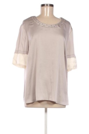 Női blúz Gerry Weber, Méret XL, Szín Bézs, Ár 10 559 Ft
