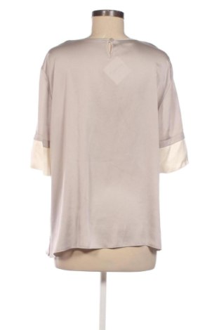 Női blúz Gerry Weber, Méret XL, Szín Bézs, Ár 10 559 Ft