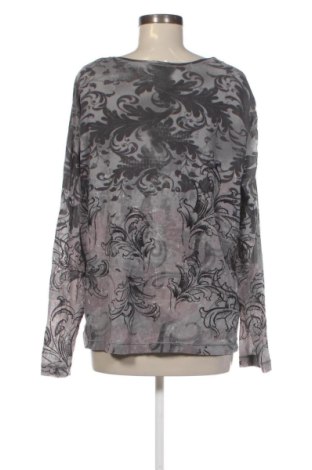 Γυναικεία μπλούζα Gerry Weber, Μέγεθος M, Χρώμα Πολύχρωμο, Τιμή 8,99 €