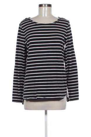 Damen Shirt Gerry Weber, Größe L, Farbe Mehrfarbig, Preis € 32,99