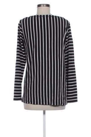 Damen Shirt Gerry Weber, Größe L, Farbe Mehrfarbig, Preis € 32,99