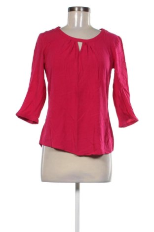 Dámska blúza Gerry Weber, Veľkosť S, Farba Ružová, Cena  25,00 €