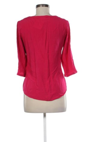 Dámska blúza Gerry Weber, Veľkosť S, Farba Ružová, Cena  25,00 €