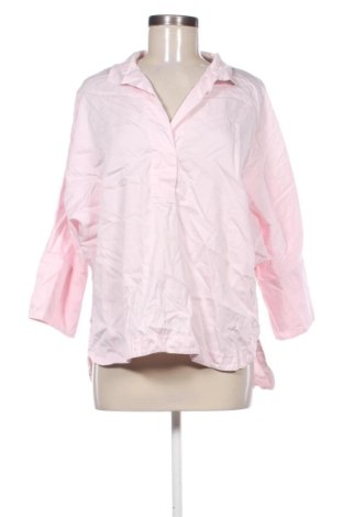 Дамска блуза Gerry Weber, Размер M, Цвят Розов, Цена 25,00 €