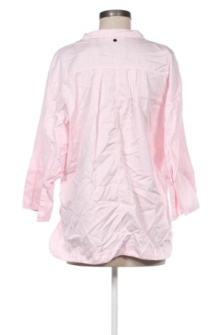 Дамска блуза Gerry Weber, Размер M, Цвят Розов, Цена 25,00 €