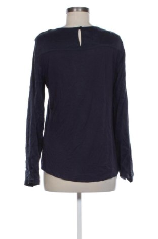 Dámská halenka Gerry Weber, Velikost M, Barva Modrá, Cena  729,00 Kč