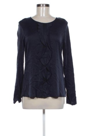 Dámská halenka Gerry Weber, Velikost M, Barva Modrá, Cena  729,00 Kč