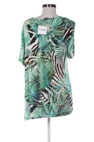 Дамска блуза Gerry Weber, Размер L, Цвят Многоцветен, Цена 21,47 €