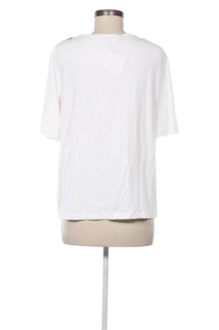 Дамска блуза Gerry Weber, Размер XL, Цвят Многоцветен, Цена 13,29 €