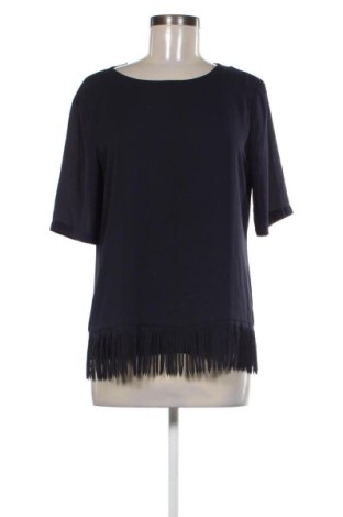 Dámská halenka Gerry Weber, Velikost M, Barva Modrá, Cena  595,00 Kč