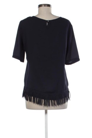 Dámská halenka Gerry Weber, Velikost M, Barva Modrá, Cena  595,00 Kč