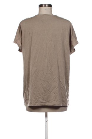 Γυναικεία μπλούζα Gerry Weber, Μέγεθος XXL, Χρώμα  Μπέζ, Τιμή 16,99 €