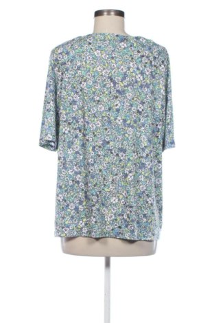 Bluzka damska Gerry Weber, Rozmiar XL, Kolor Kolorowy, Cena 72,99 zł