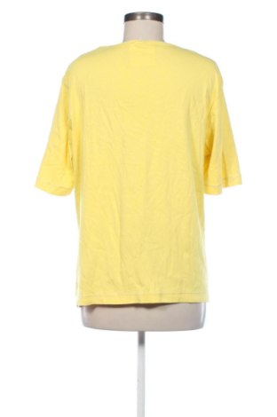 Bluză de femei Gerry Weber, Mărime XL, Culoare Galben, Preț 71,99 Lei
