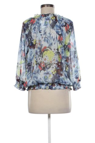 Дамска блуза Gerry Weber, Размер L, Цвят Многоцветен, Цена 53,04 €