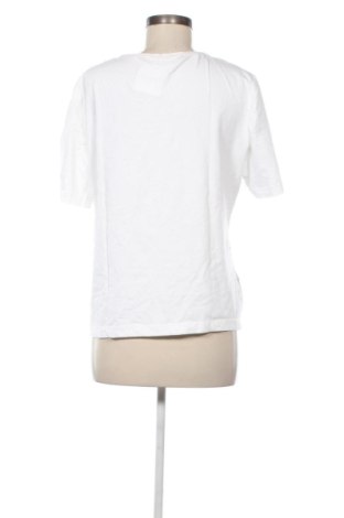 Damen Shirt Gerry Weber, Größe XL, Farbe Mehrfarbig, Preis 27,99 €