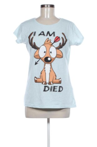 Dámska blúza Gesa, Veľkosť L, Farba Viacfarebná, Cena  10,00 €