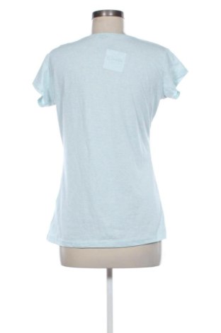 Dámska blúza Gesa, Veľkosť L, Farba Viacfarebná, Cena  10,00 €