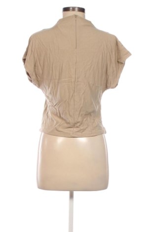 Dámska blúza Gestuz, Veľkosť M, Farba Béžová, Cena  71,95 €