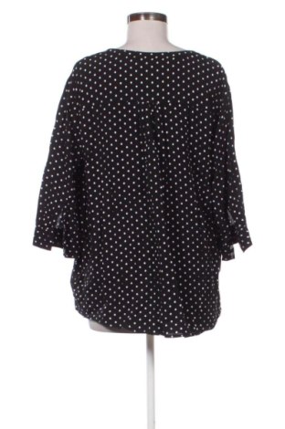 Дамска блуза Giada, Размер XXL, Цвят Многоцветен, Цена 6,13 €