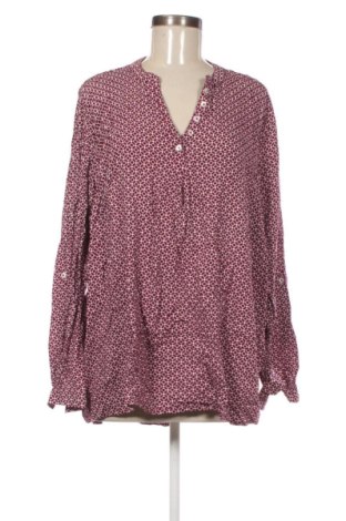 Dámská halenka Giada, Velikost 3XL, Barva Vícebarevné, Cena  139,00 Kč