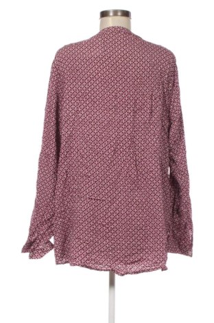 Dámská halenka Giada, Velikost 3XL, Barva Vícebarevné, Cena  139,00 Kč