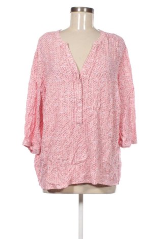 Damen Shirt Giada, Größe XXL, Farbe Mehrfarbig, Preis € 9,99