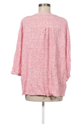 Damen Shirt Giada, Größe XXL, Farbe Mehrfarbig, Preis € 9,99