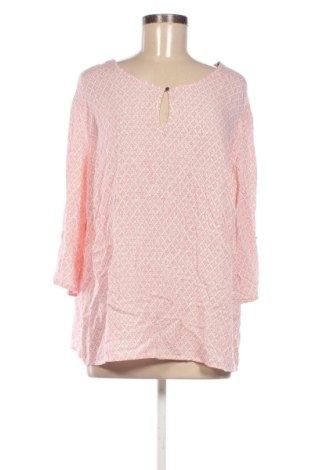 Дамска блуза Giada, Размер XL, Цвят Многоцветен, Цена 4,60 €