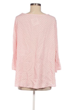 Дамска блуза Giada, Размер XL, Цвят Многоцветен, Цена 4,60 €