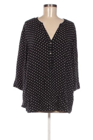 Γυναικεία μπλούζα Giada, Μέγεθος XXL, Χρώμα Πολύχρωμο, Τιμή 6,99 €